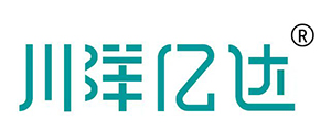 低溫冷風機 | 工業(yè)空調機 | 低溫工業(yè)冷水機 | 新風超低溫冷氣機 | 防爆冷油機 |塑料靜電除粉機 | 塑料除濕干燥機 | 塑料粉碎機 |